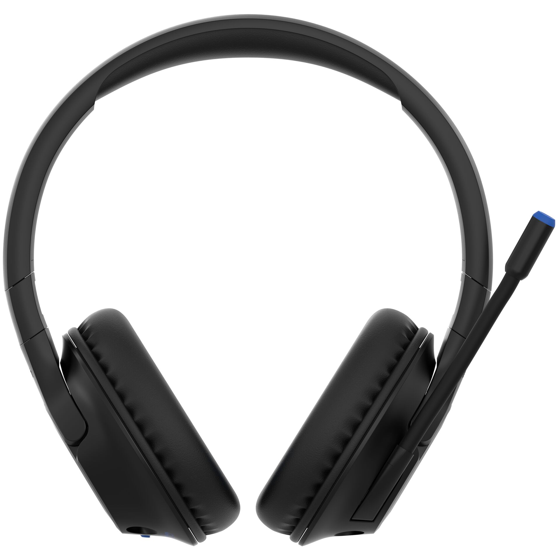 Belkin Soundform Inspirer On-Ear Kids Headphone Bluetooth, b