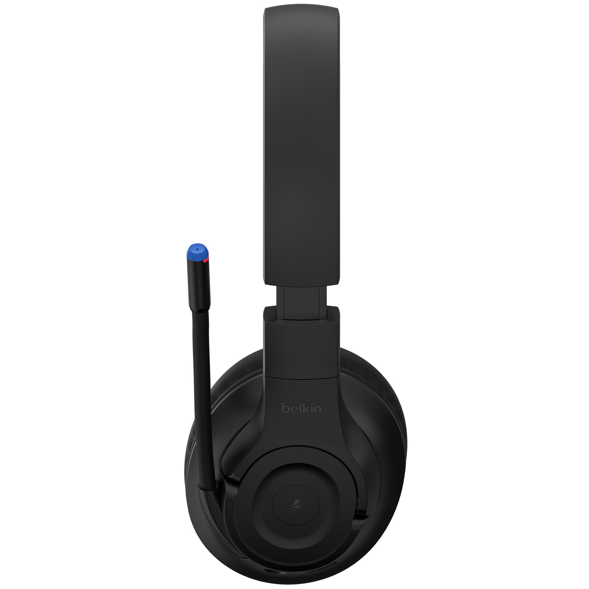Belkin Soundform Inspirer On-Ear Kids Headphone Bluetooth, b