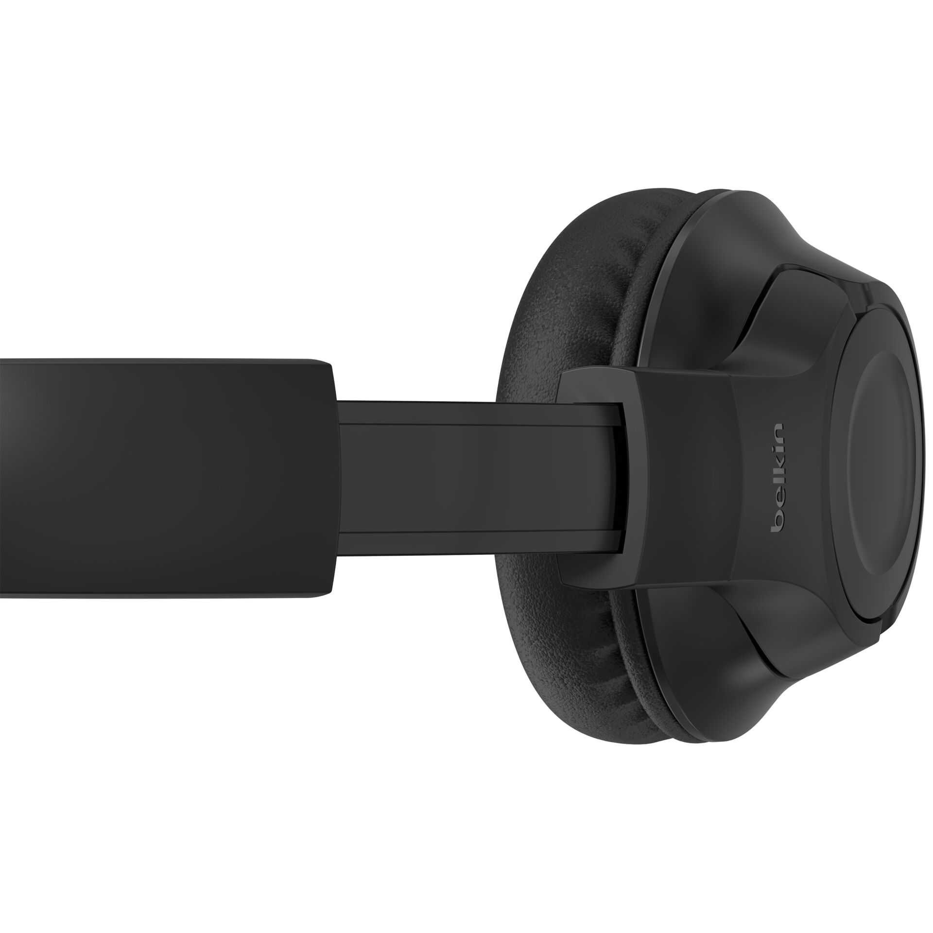 Belkin Soundform Inspirer On-Ear Kids Headphone Bluetooth, b