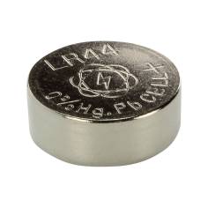 10x1 Ansmann LR 44 2