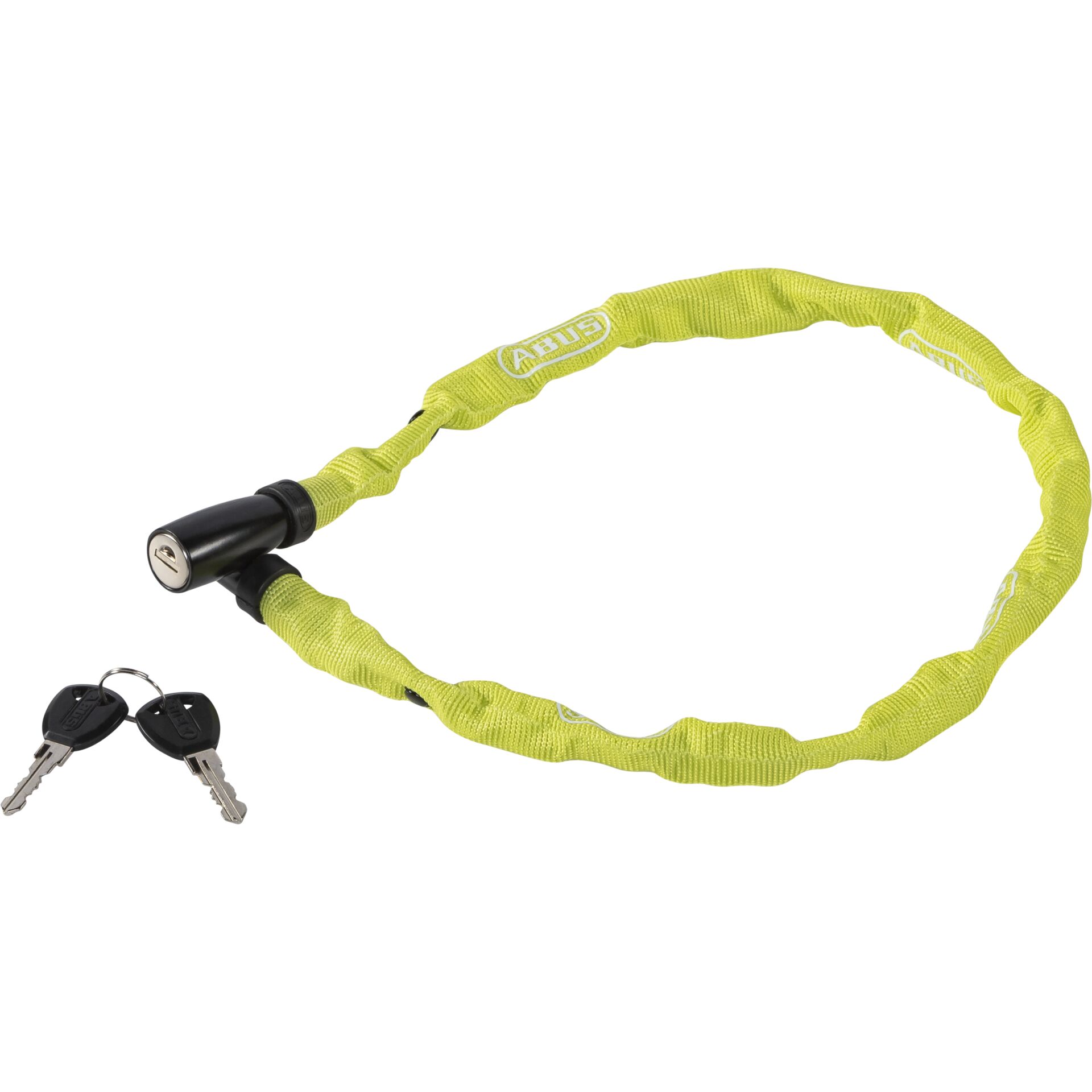 ABUS 1500/60 Web colore