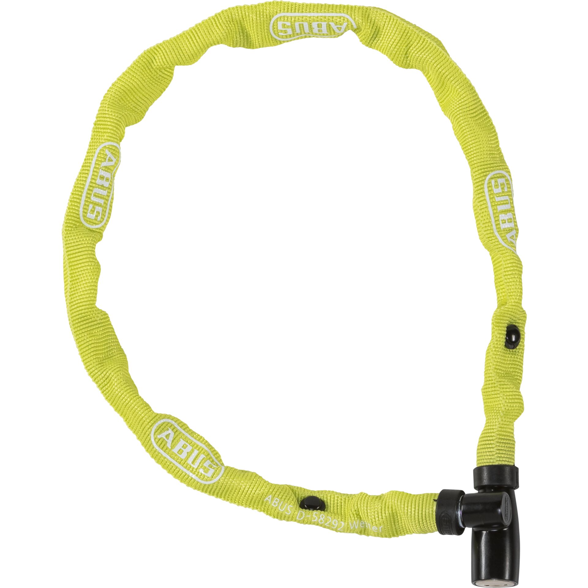 ABUS 1500/60 Web colore