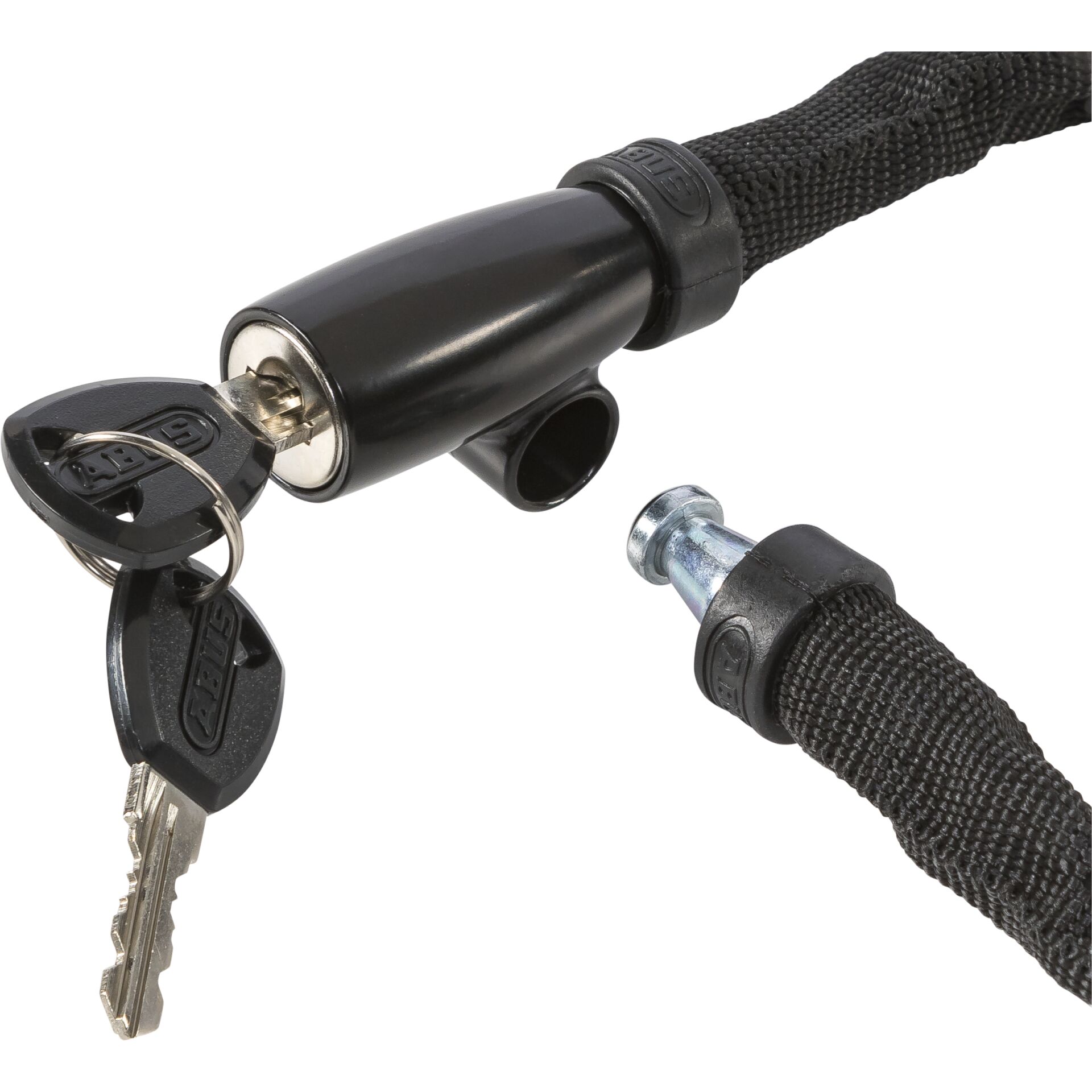 ABUS 1500/110 Web colore