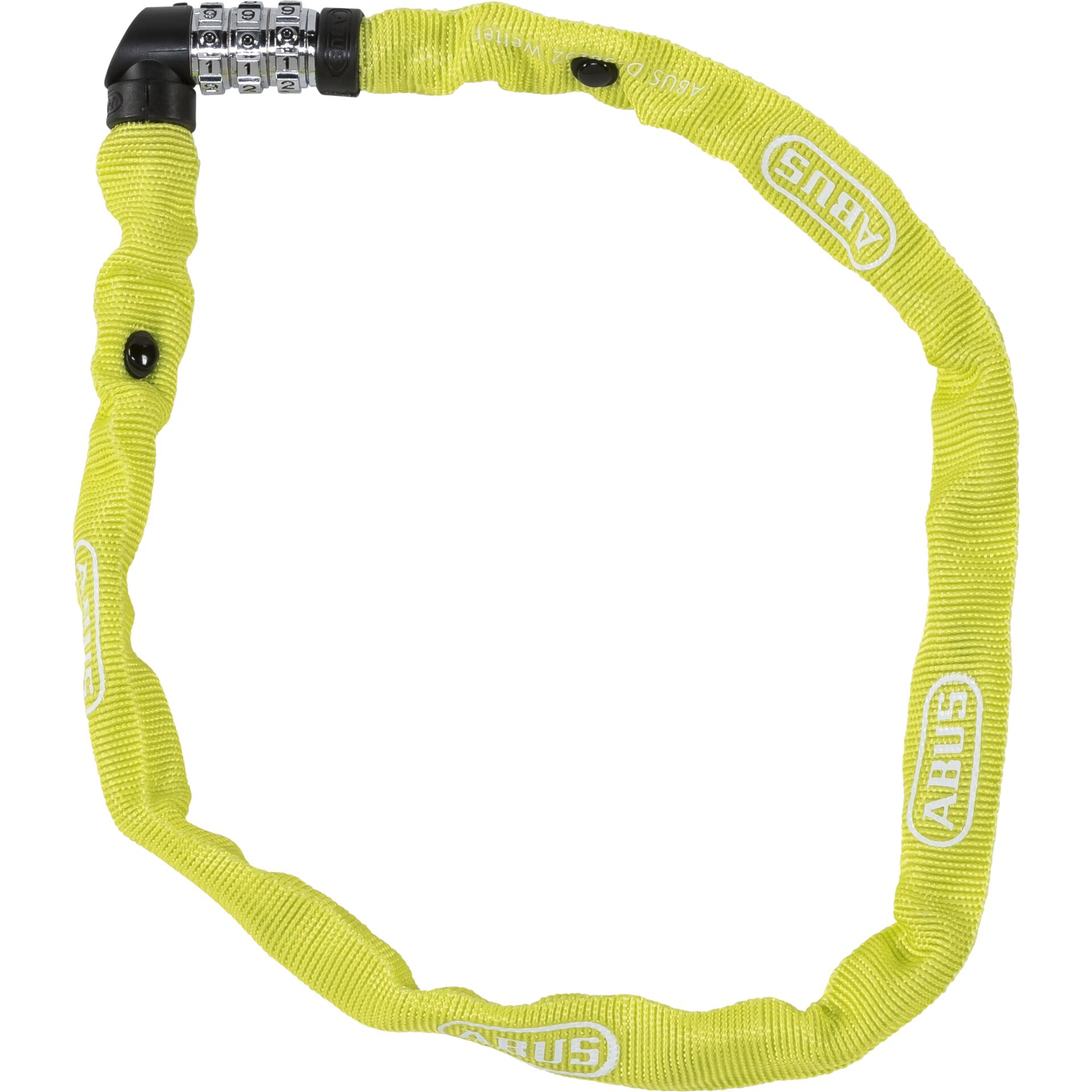 ABUS 1200/60 Web colore