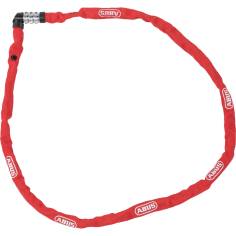 ABUS 1200/110 Web colore 2