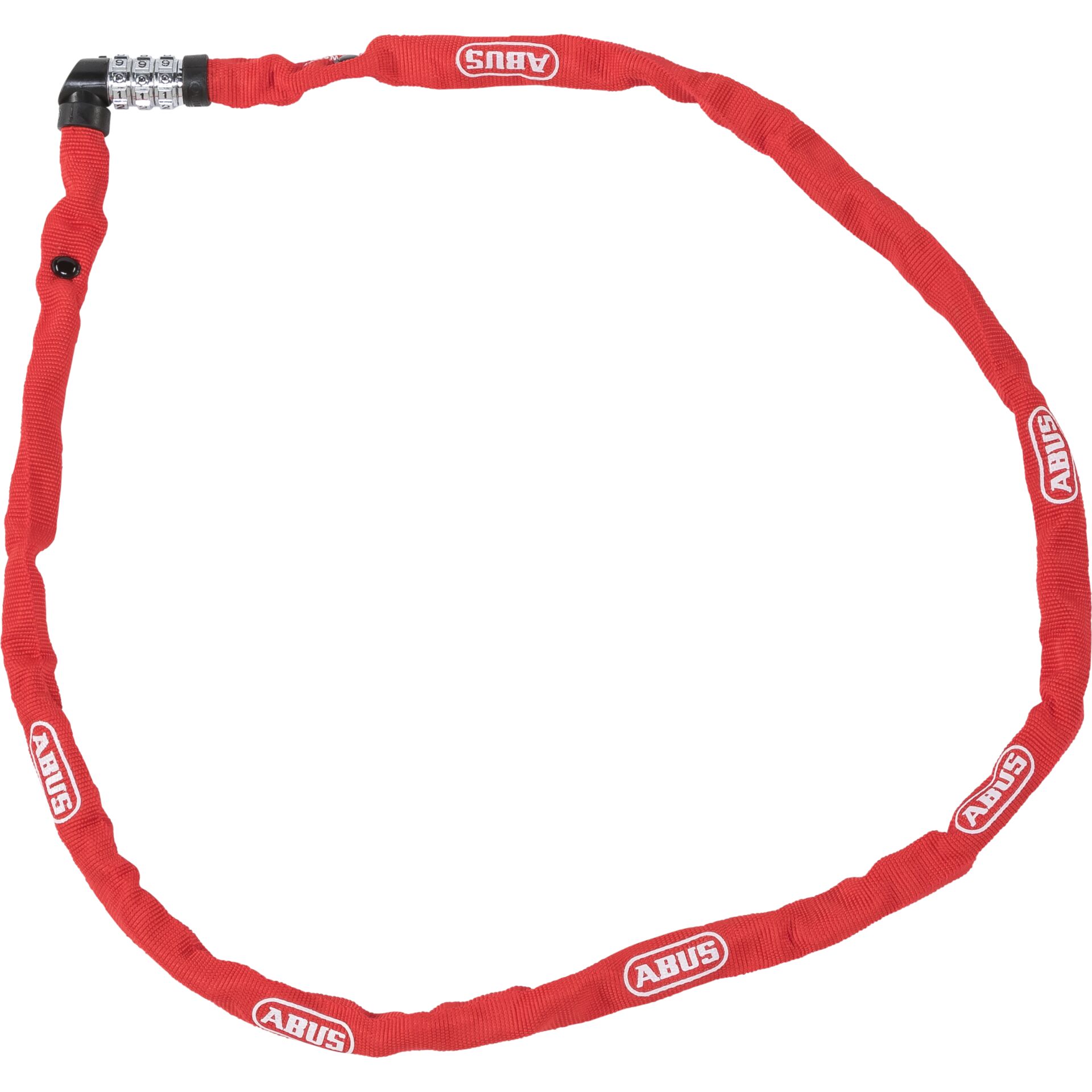 ABUS 1200/110 Web colore