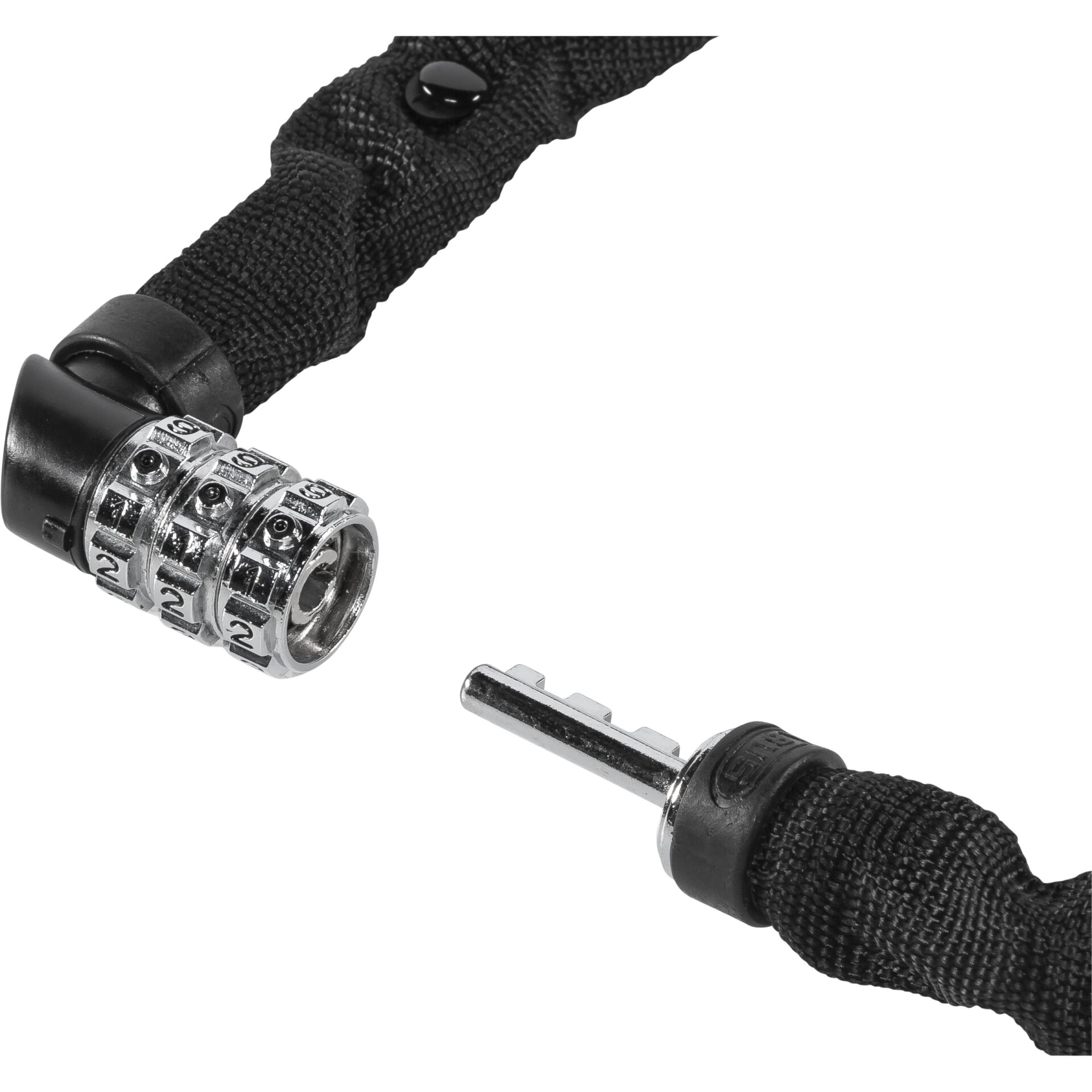 ABUS 1200/110 Web colore