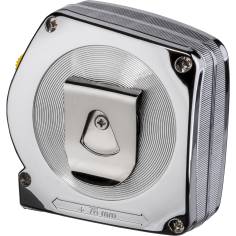 Stanley metro a nastro Powerlock 10m/25mm 2