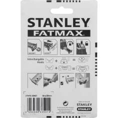 Stanley metro a nastro FatMax Pro Autolock 8m/32mm 2