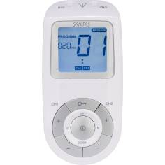 Sanitas SEM 43 elettrostimolatore