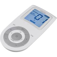 Sanitas SEM 43 elettrostimolatore 2