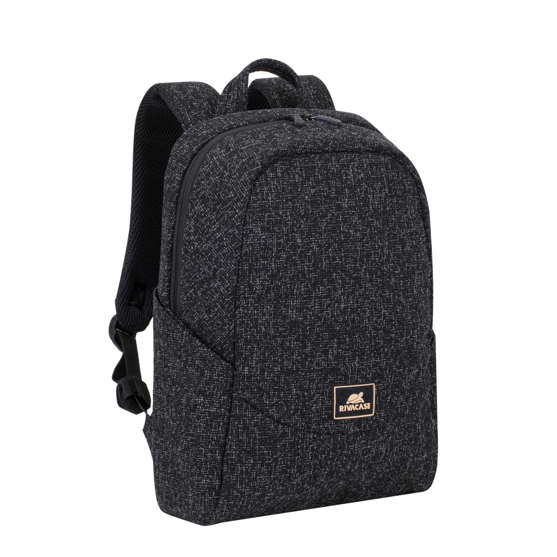 Rivacase 7923 Laptop Backpack 13.3  black