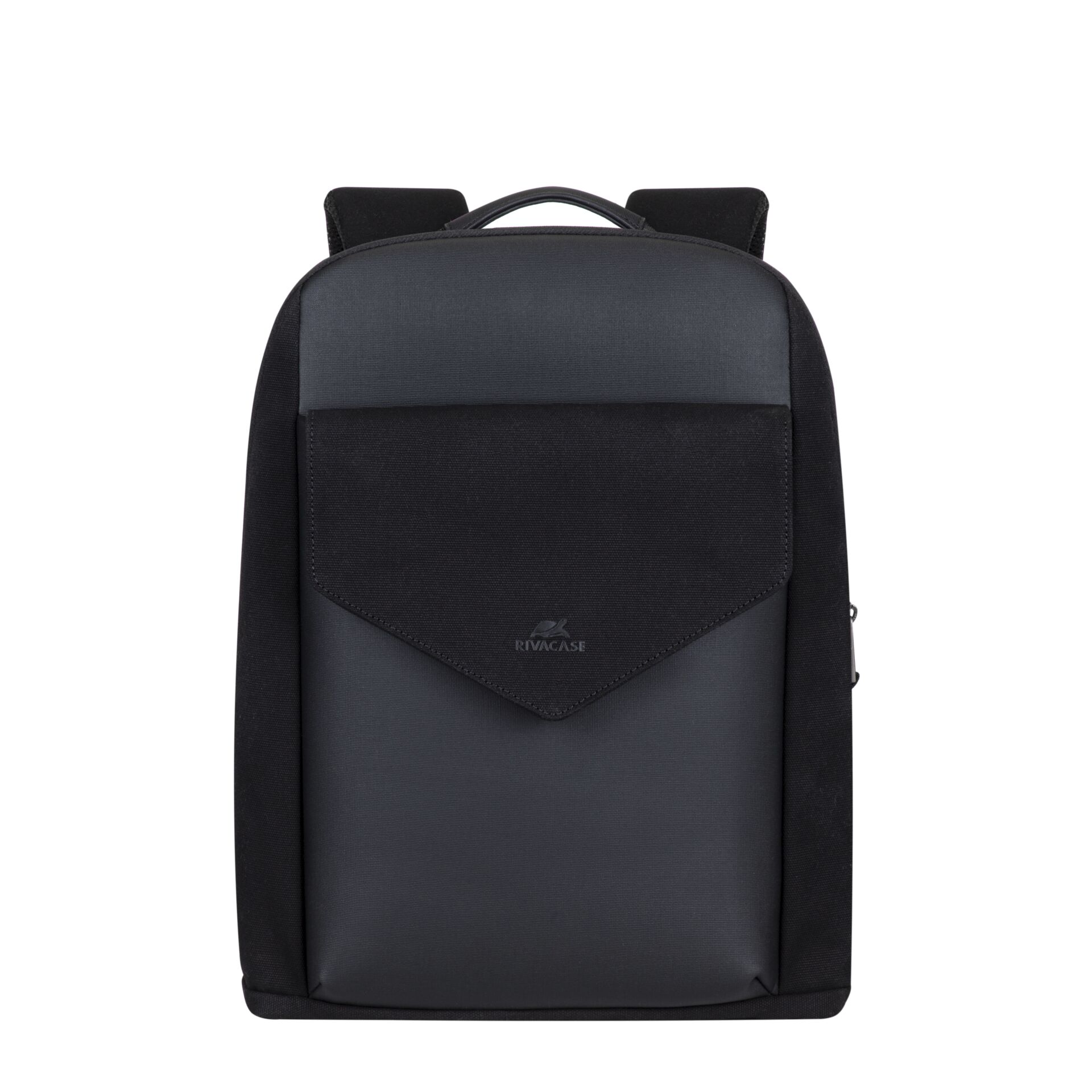 Rivacase 8524 Laptop Backpack 14  black