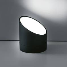 Mebus 25648     sveglia digitale con funzione luce notturna 2