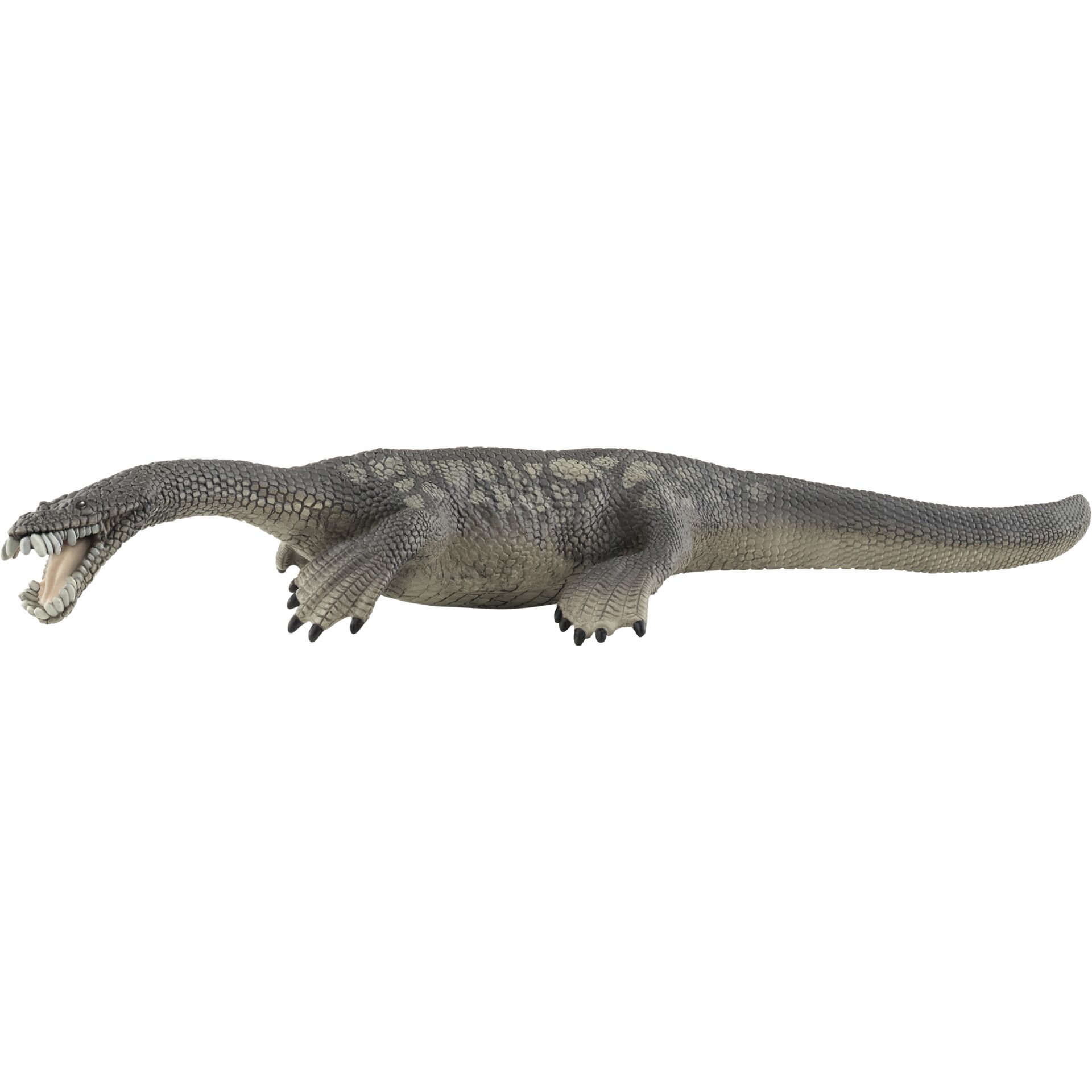 Schleich Dinosaurs         15031 Nothosaurus