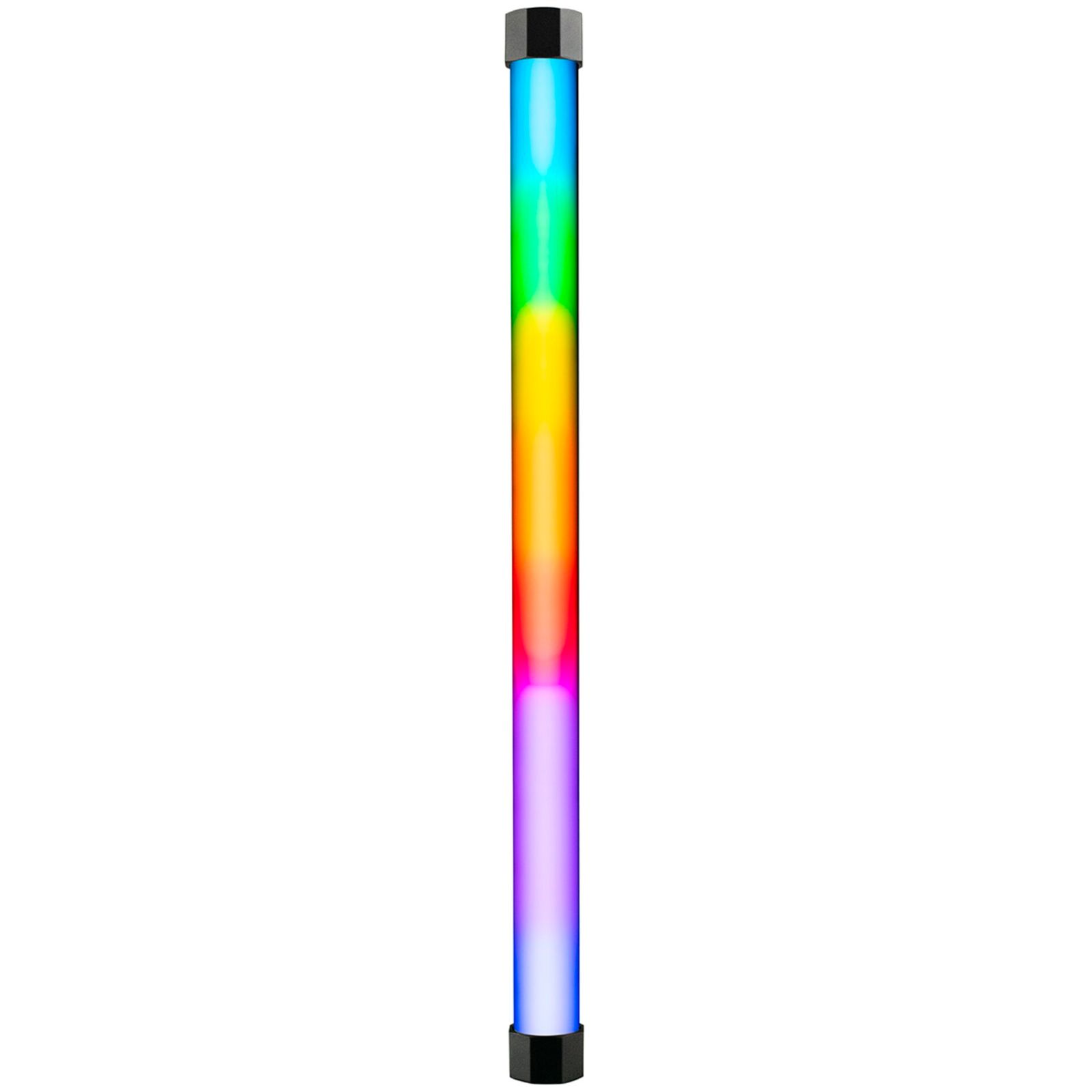 Nanlite PavoTube II 15X 2Kit luce effetto colore