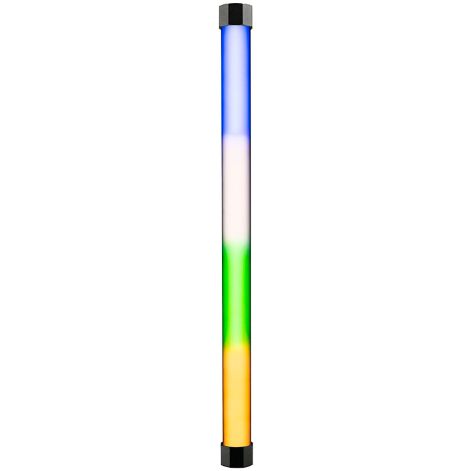 Nanlite PavoTube II 15X 2Kit luce effetto colore