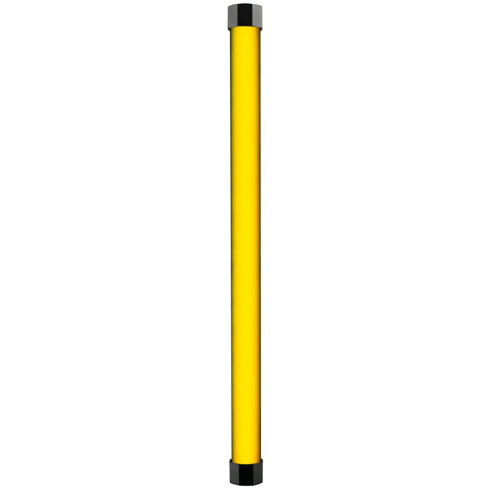 Nanlite PavoTube II 15X 2Kit luce effetto colore