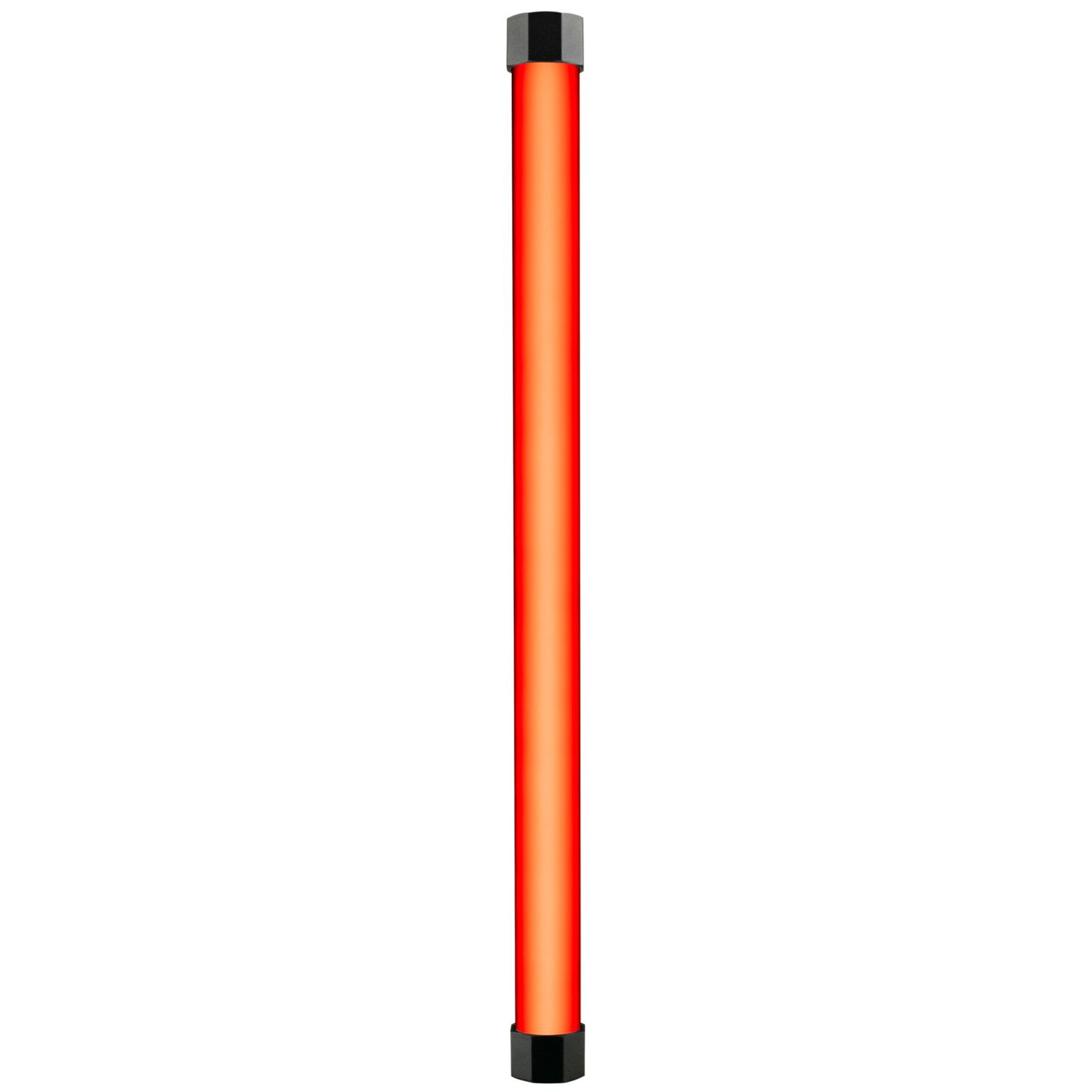 Nanlite PavoTube II 15X 2Kit luce effetto colore