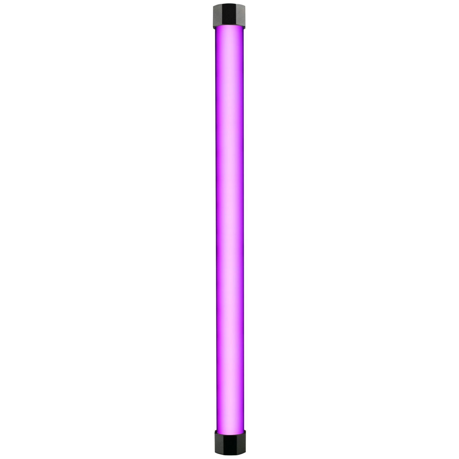 Nanlite PavoTube II 15X 2Kit luce effetto colore