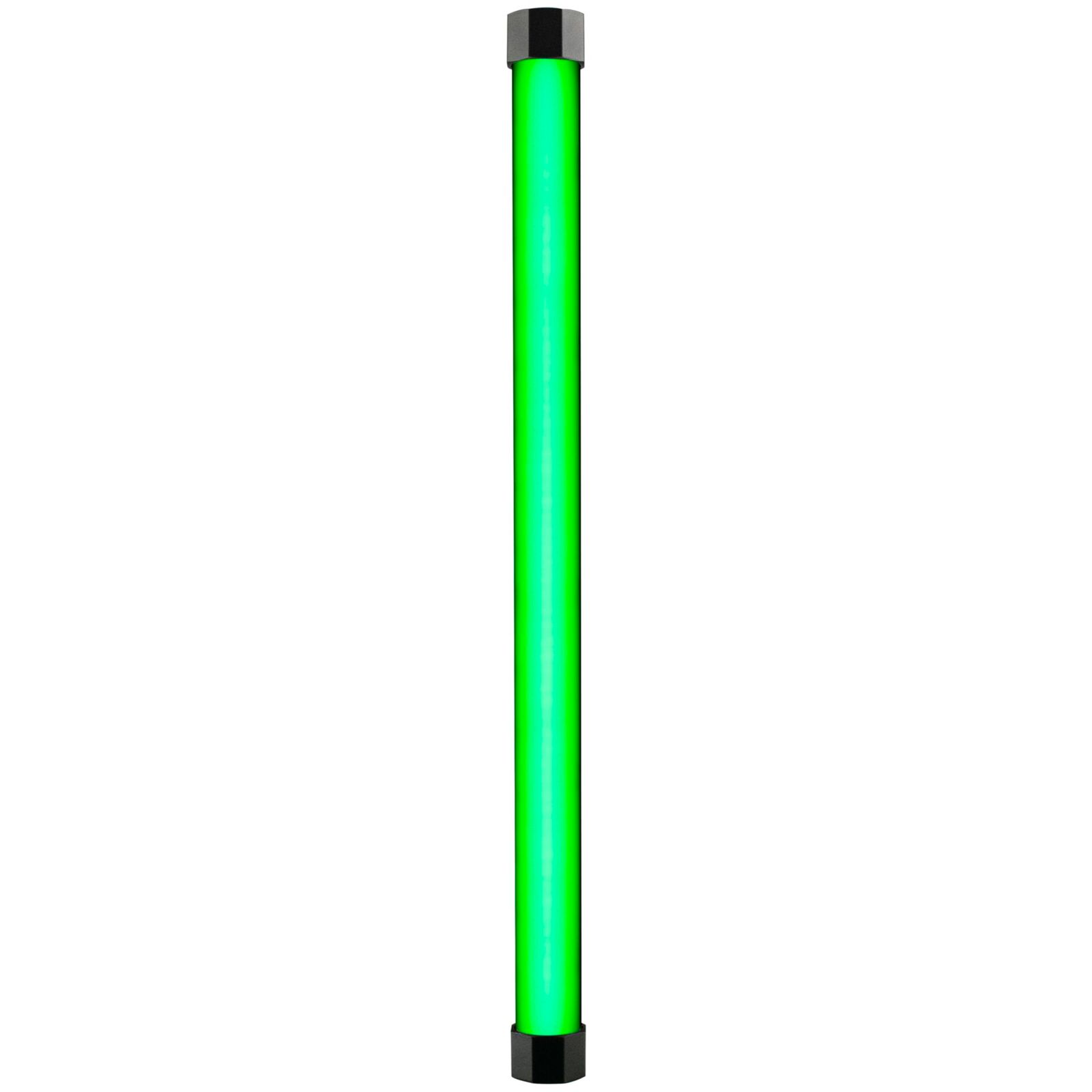 Nanlite PavoTube II 15X 2Kit luce effetto colore