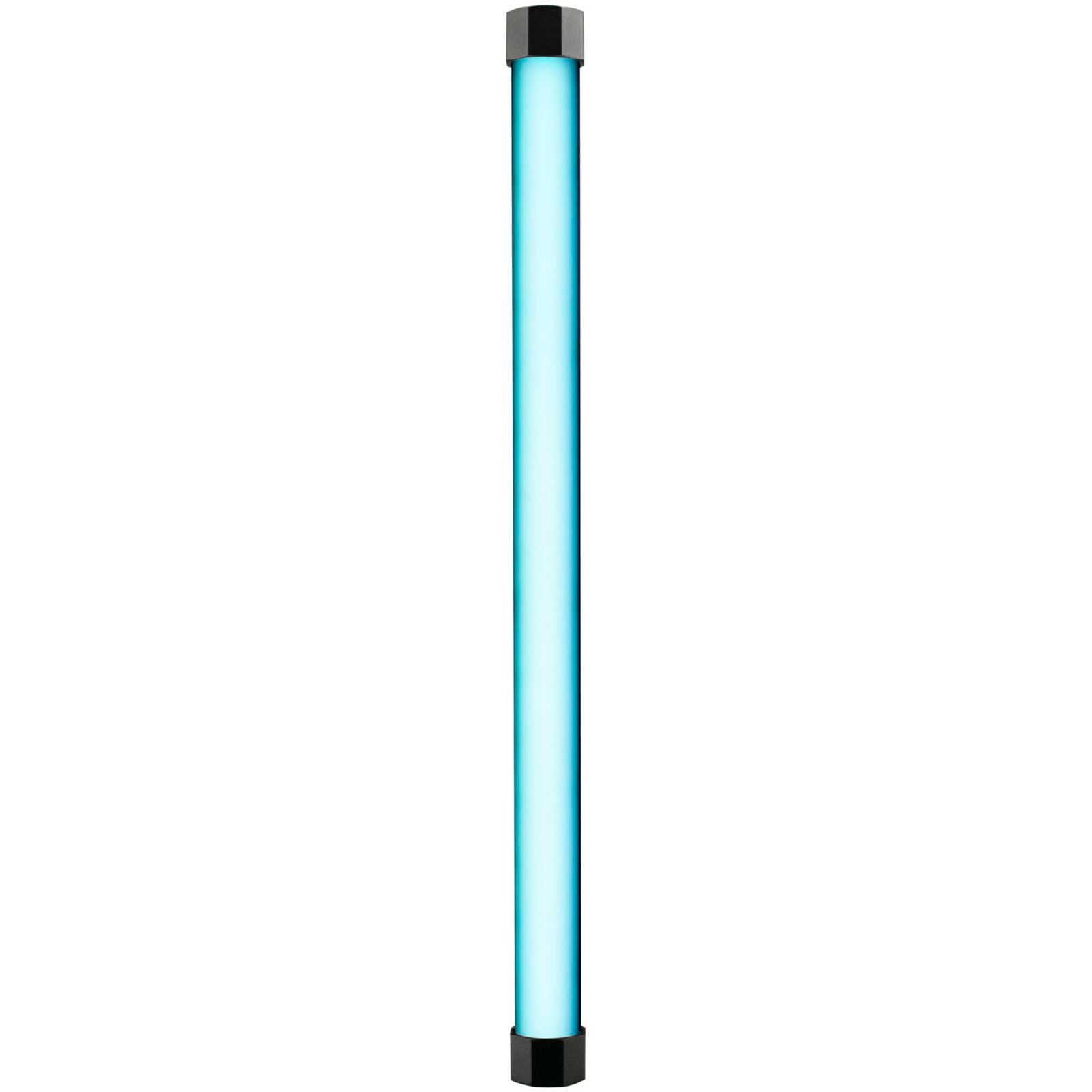 Nanlite PavoTube II 15X 2Kit luce effetto colore