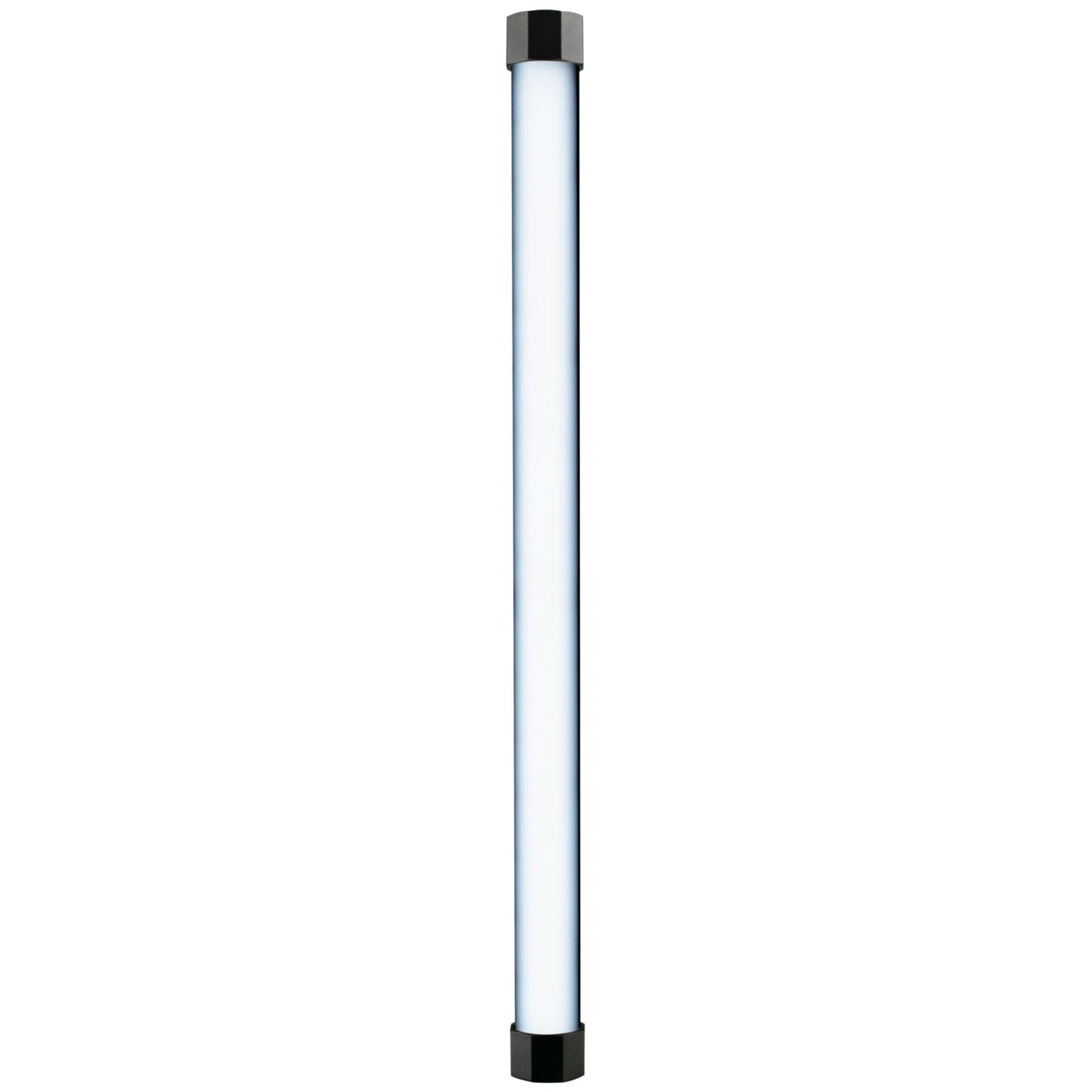 Nanlite PavoTube II 15X 2Kit luce effetto colore