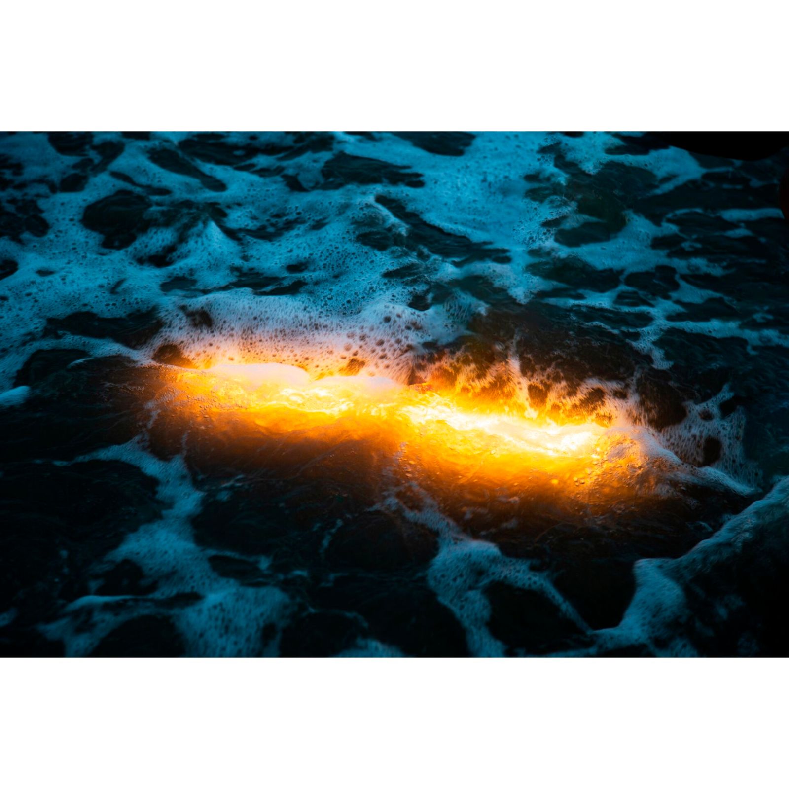 Nanlite PavoTube II 15X 2Kit luce effetto colore