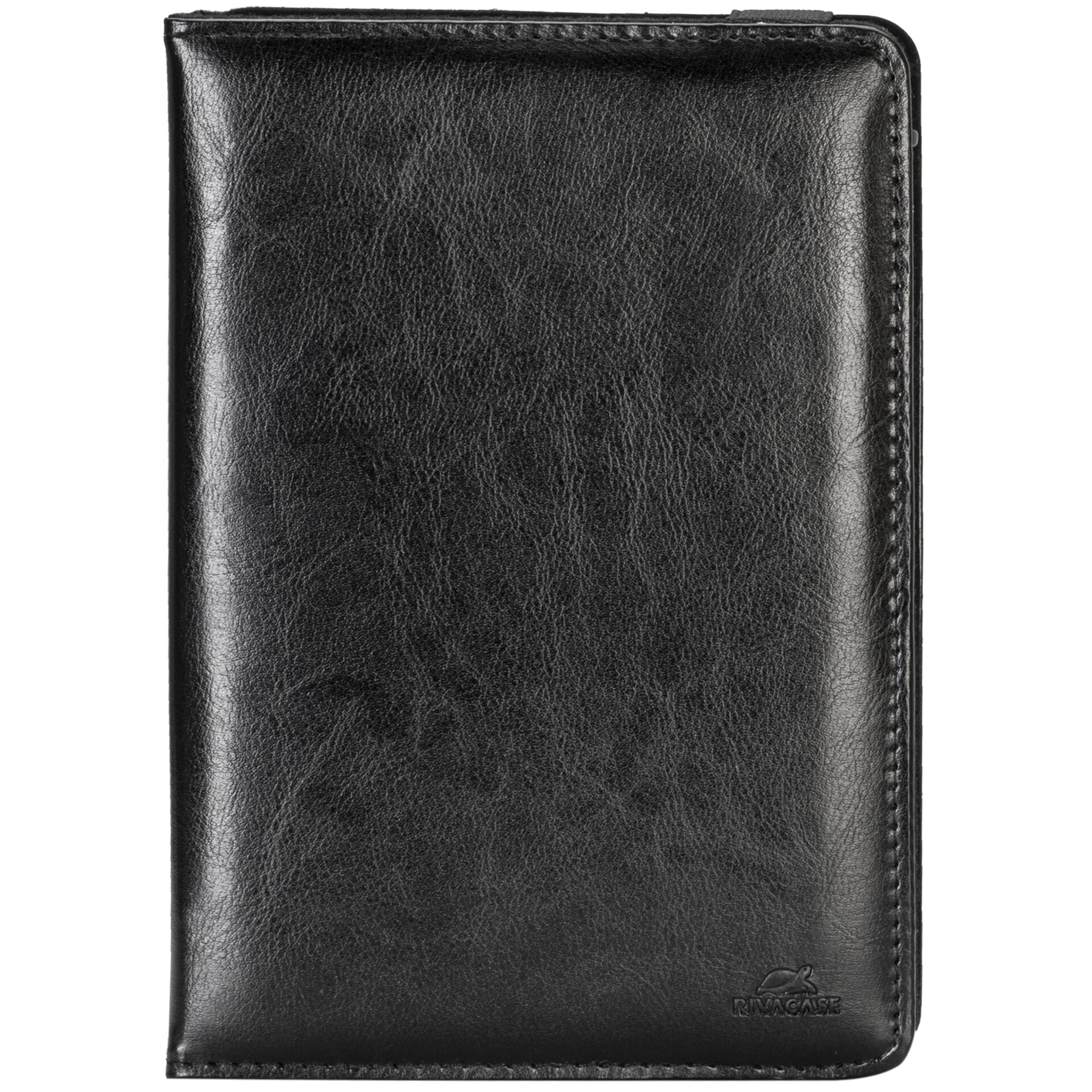 Rivacase 3003 Tablet case 7 - 8  black