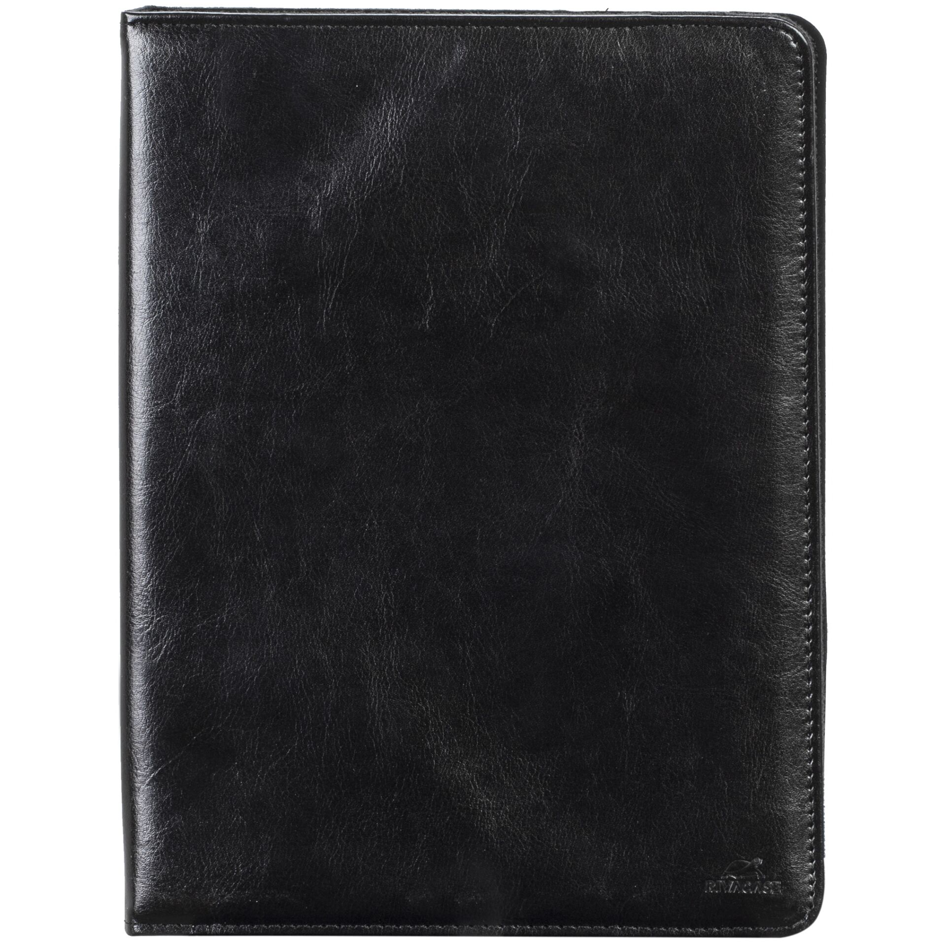 Rivacase 3007 Tablet Case 9 - 10  black