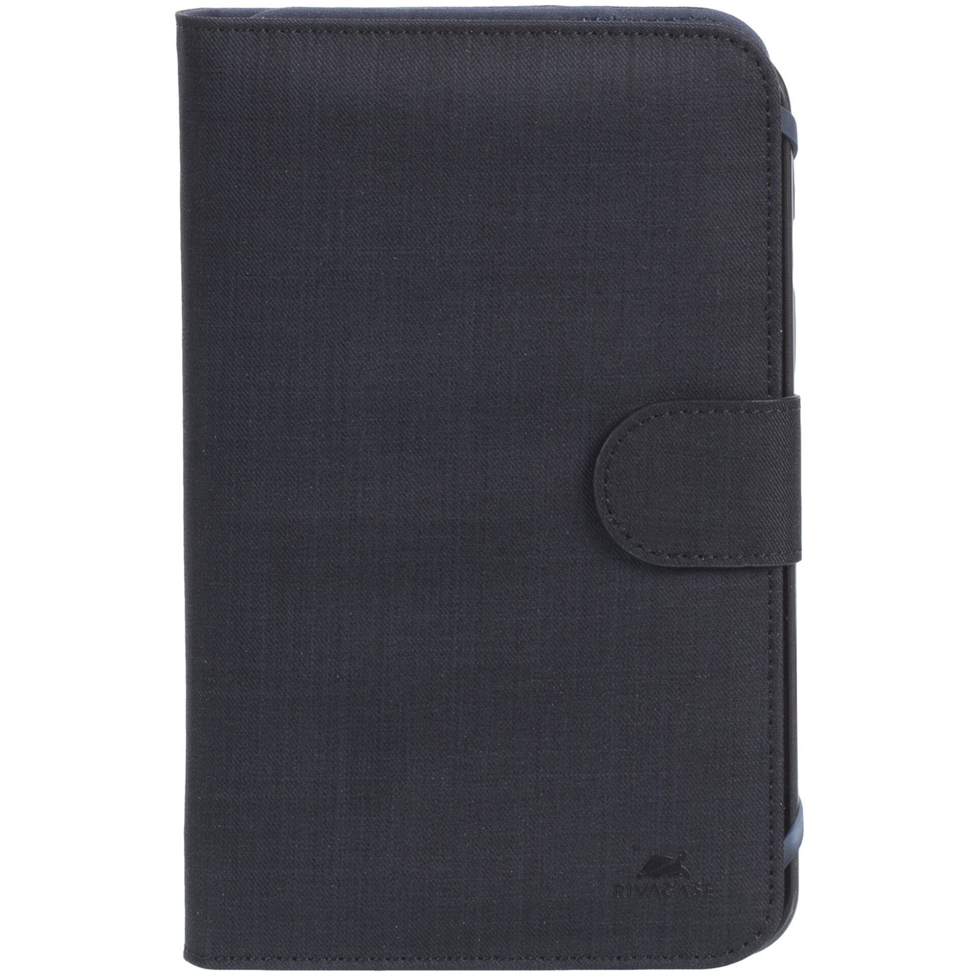 Rivacase 3312 Tablet Case 7 black