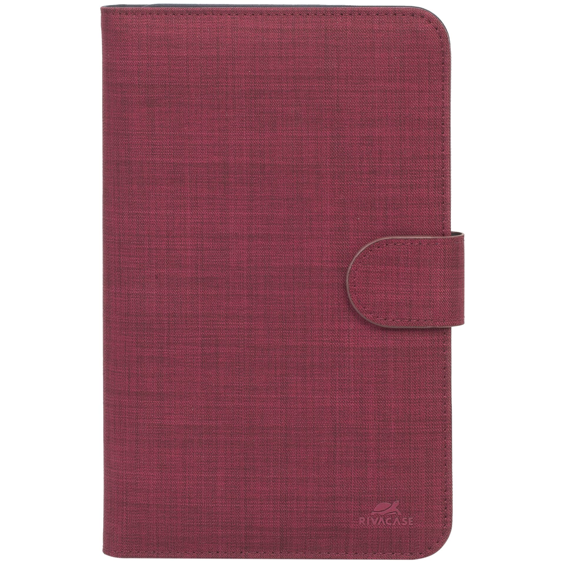 Rivacase 3312 Tablet Case 7 red