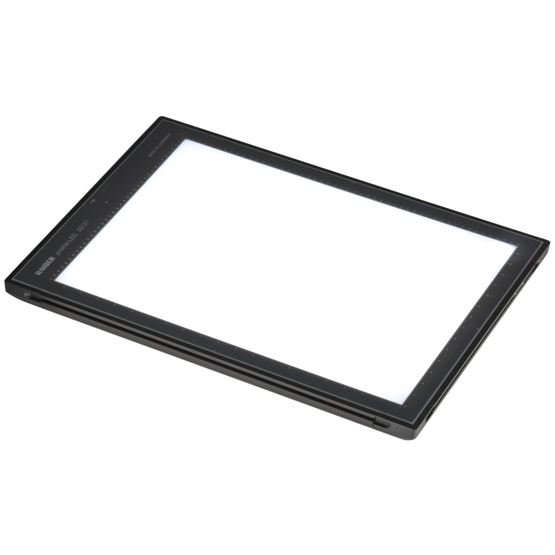 Kaiser pannello luminoso LED prolite 50/37