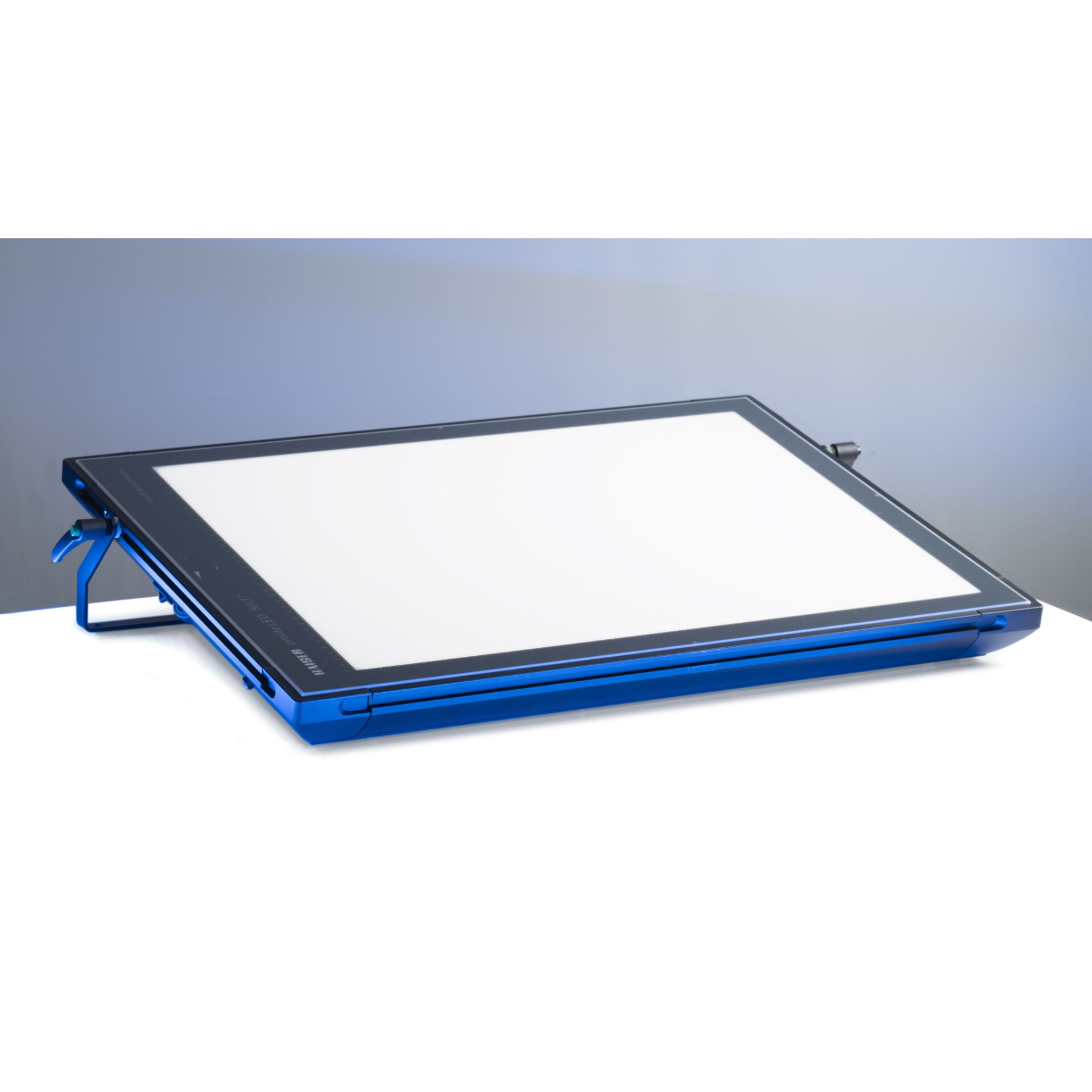 Kaiser pannello luminoso LED prolite 50/37