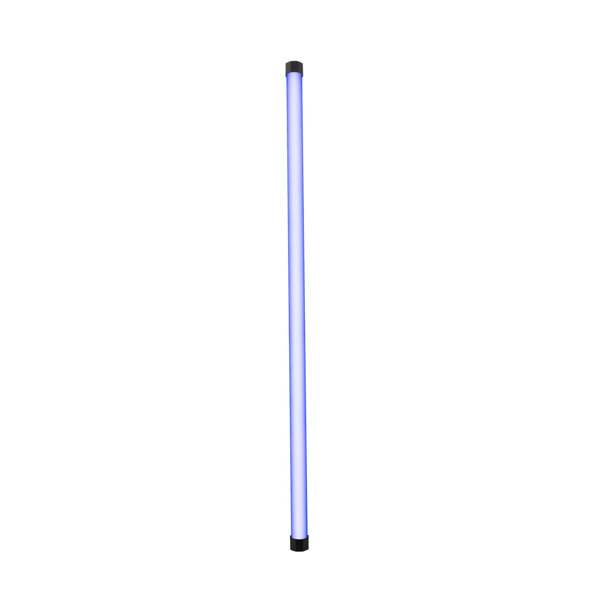Nanlite PavoTube II 30X 4Kit lamp. effetto colore