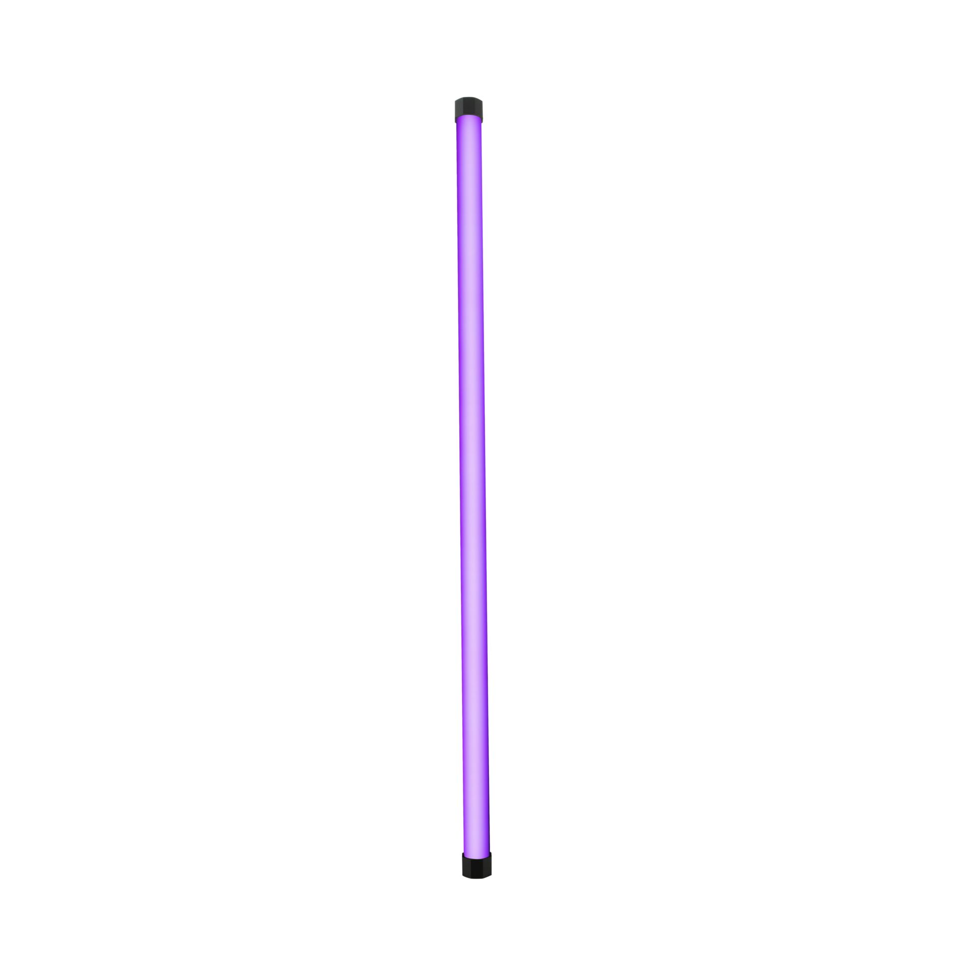 Nanlite PavoTube II 30X 4Kit lamp. effetto colore