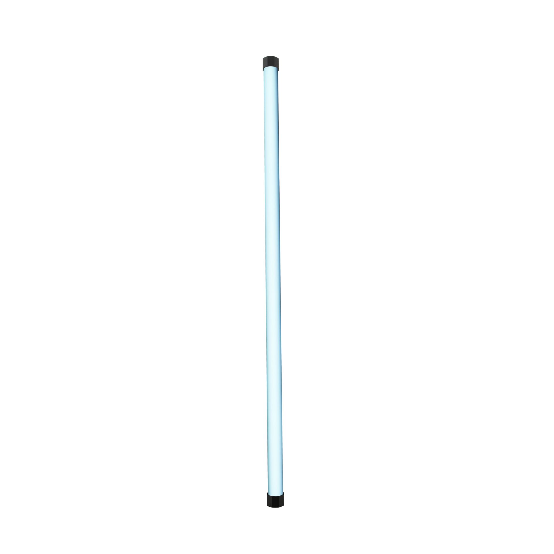 Nanlite PavoTube II 30X 4Kit lamp. effetto colore
