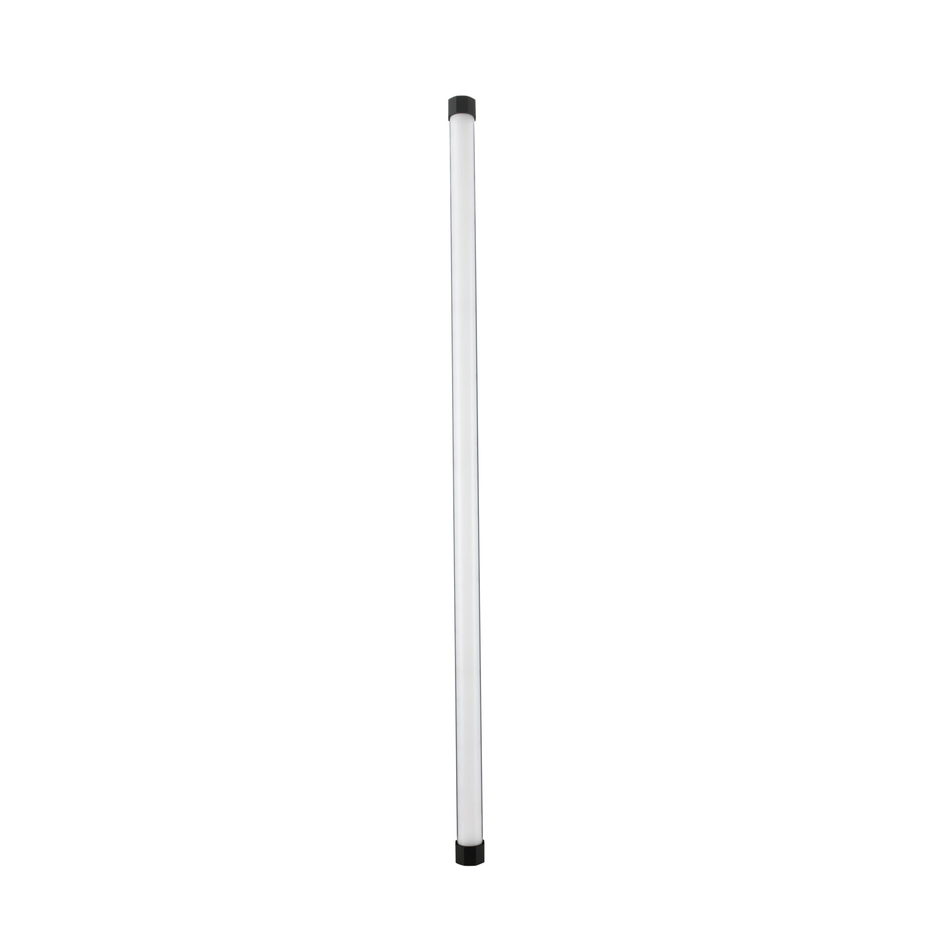 Nanlite PavoTube II 30X 4Kit lamp. effetto colore