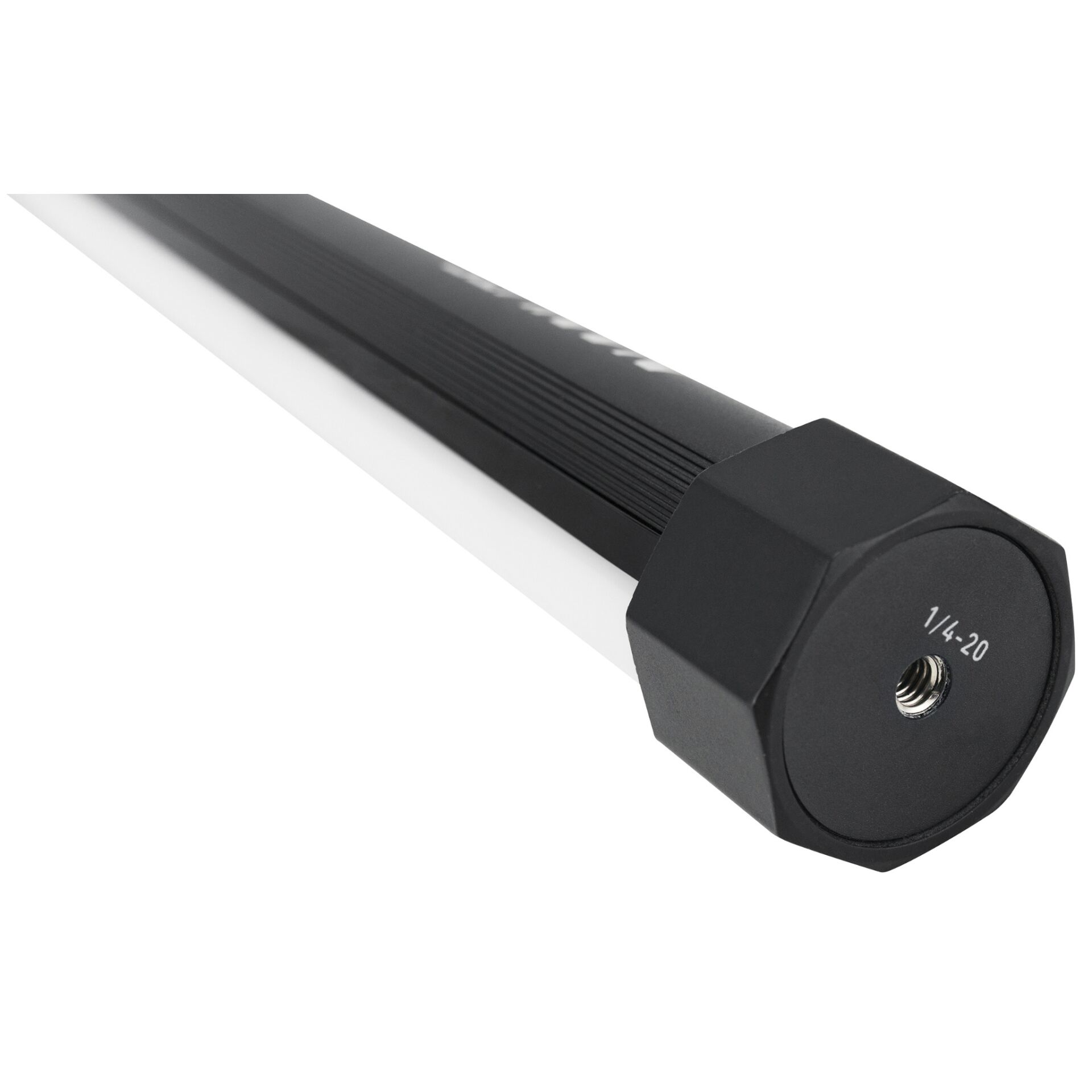 Nanlite PavoTube II 30X 4Kit lamp. effetto colore