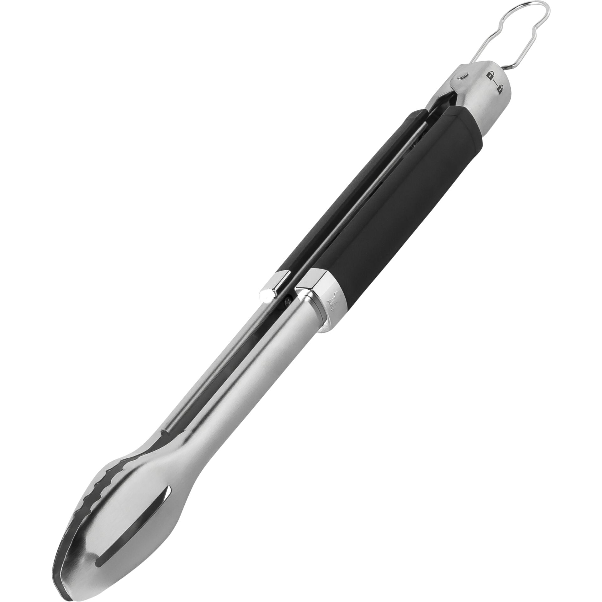 Weber Premium pinza barbecue