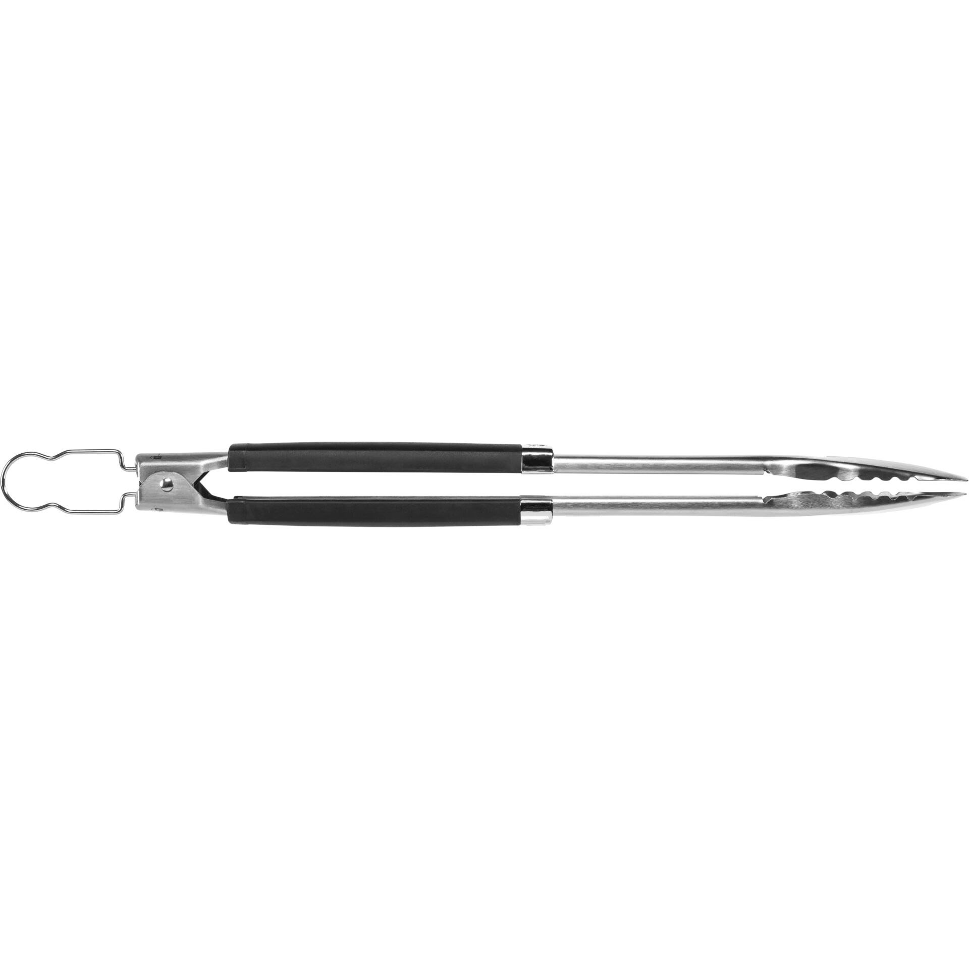 Weber Premium pinza barbecue