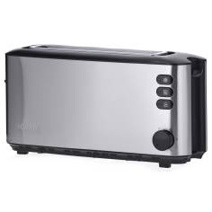 Severin AT 2515 tostapane con fessura lunga 2