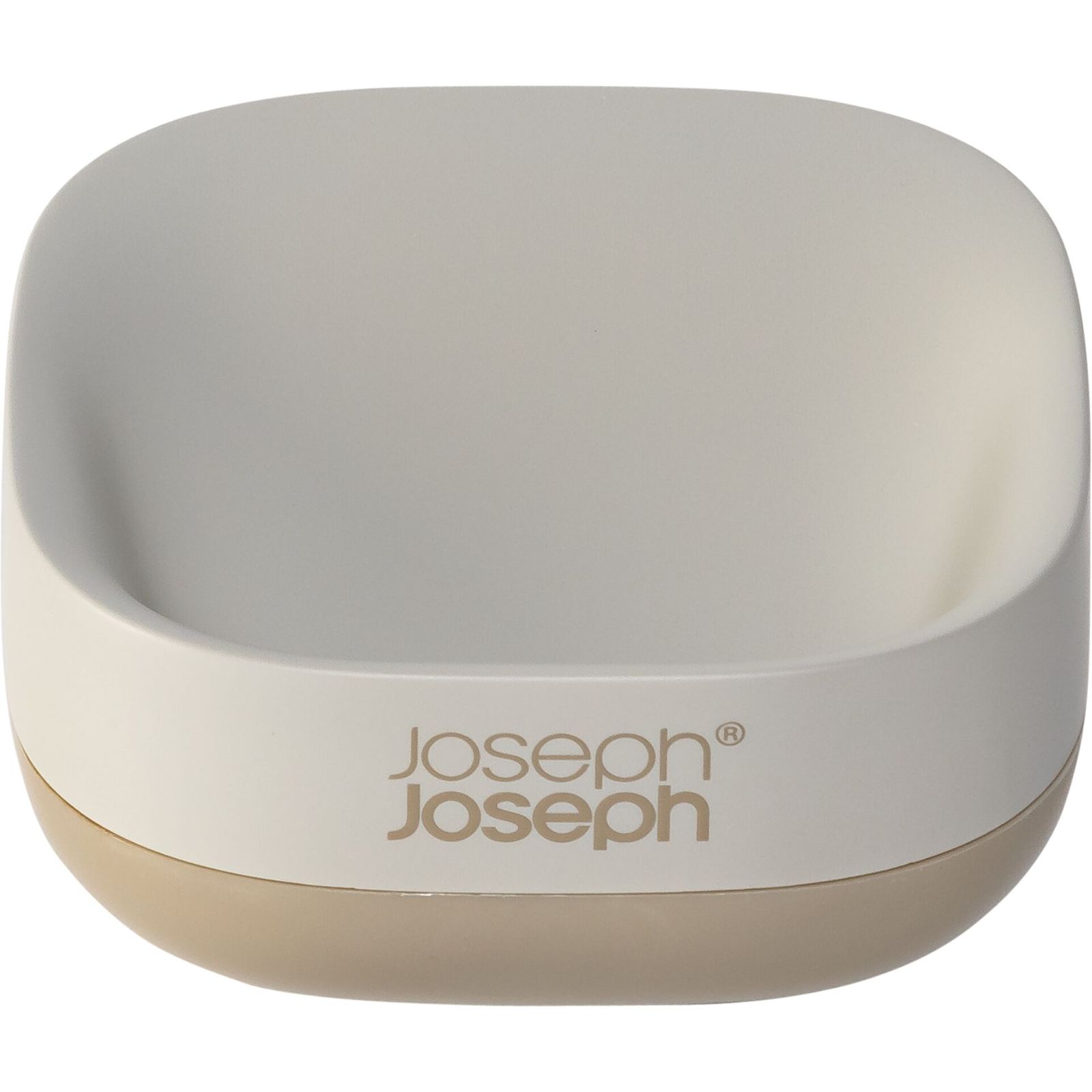 Joseph Joseph EasyStore porta saponetta opaco