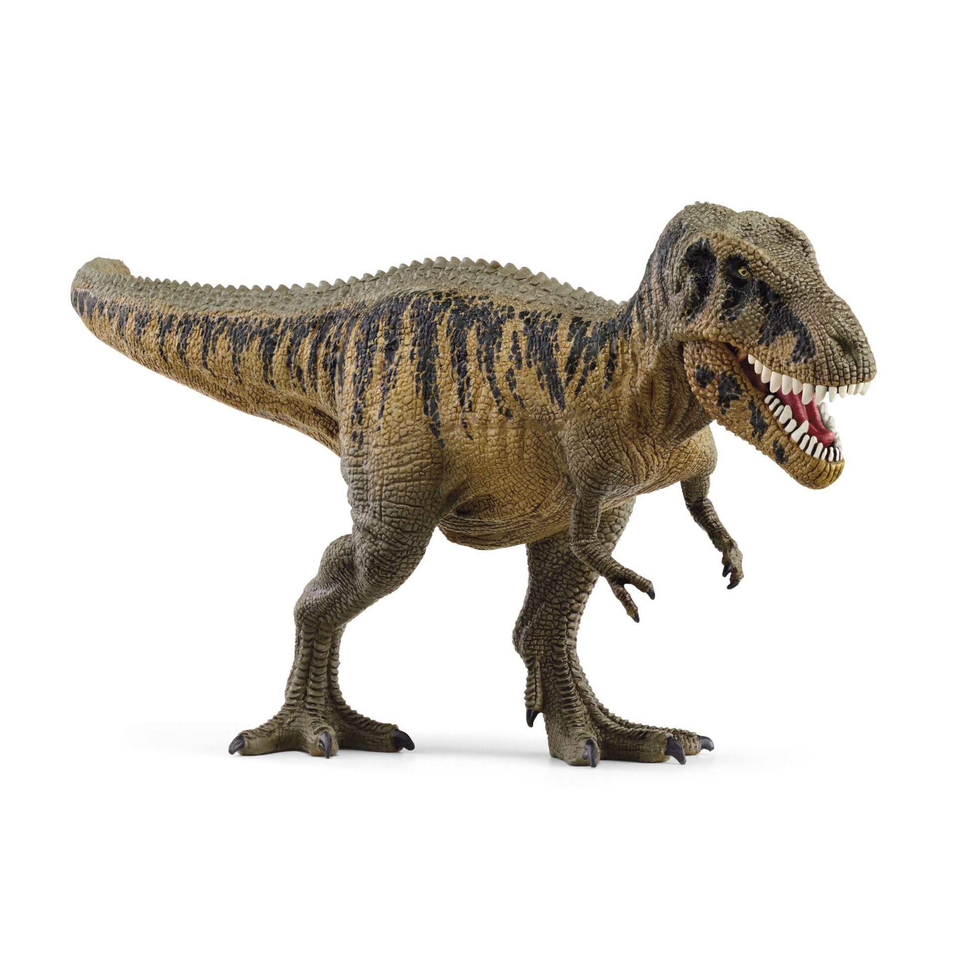 Schleich Dinosaurs Tarbosaurus                15034