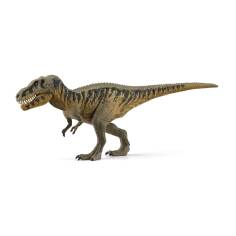 Schleich Dinosaurs Tarbosaurus                15034 2