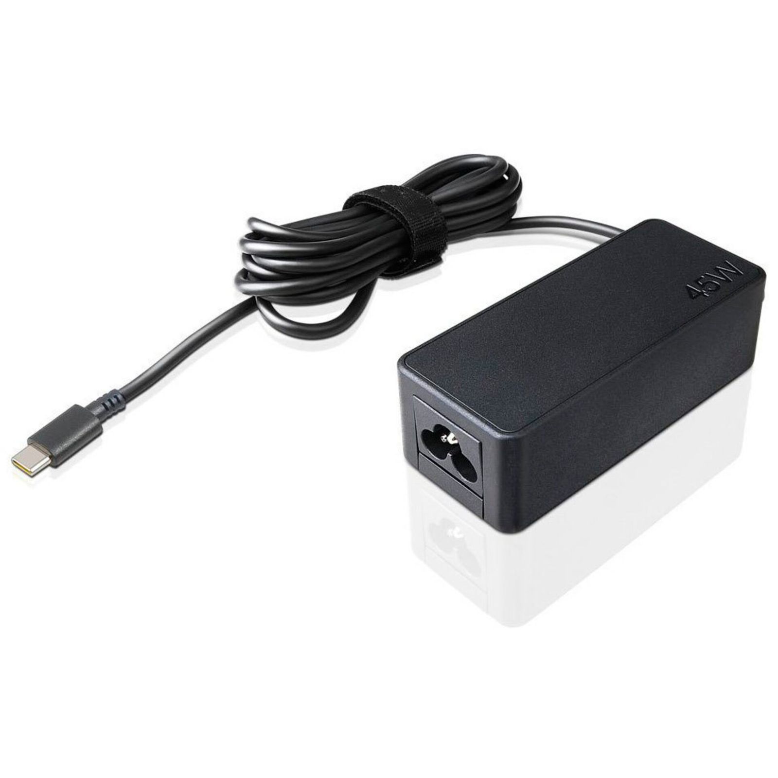 Lenovo Aliment. USB tipo C EU (45W)