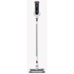 Severin HV 7166 S'Power 2-in-1 Hand and Handle Vacuum Cleane 2