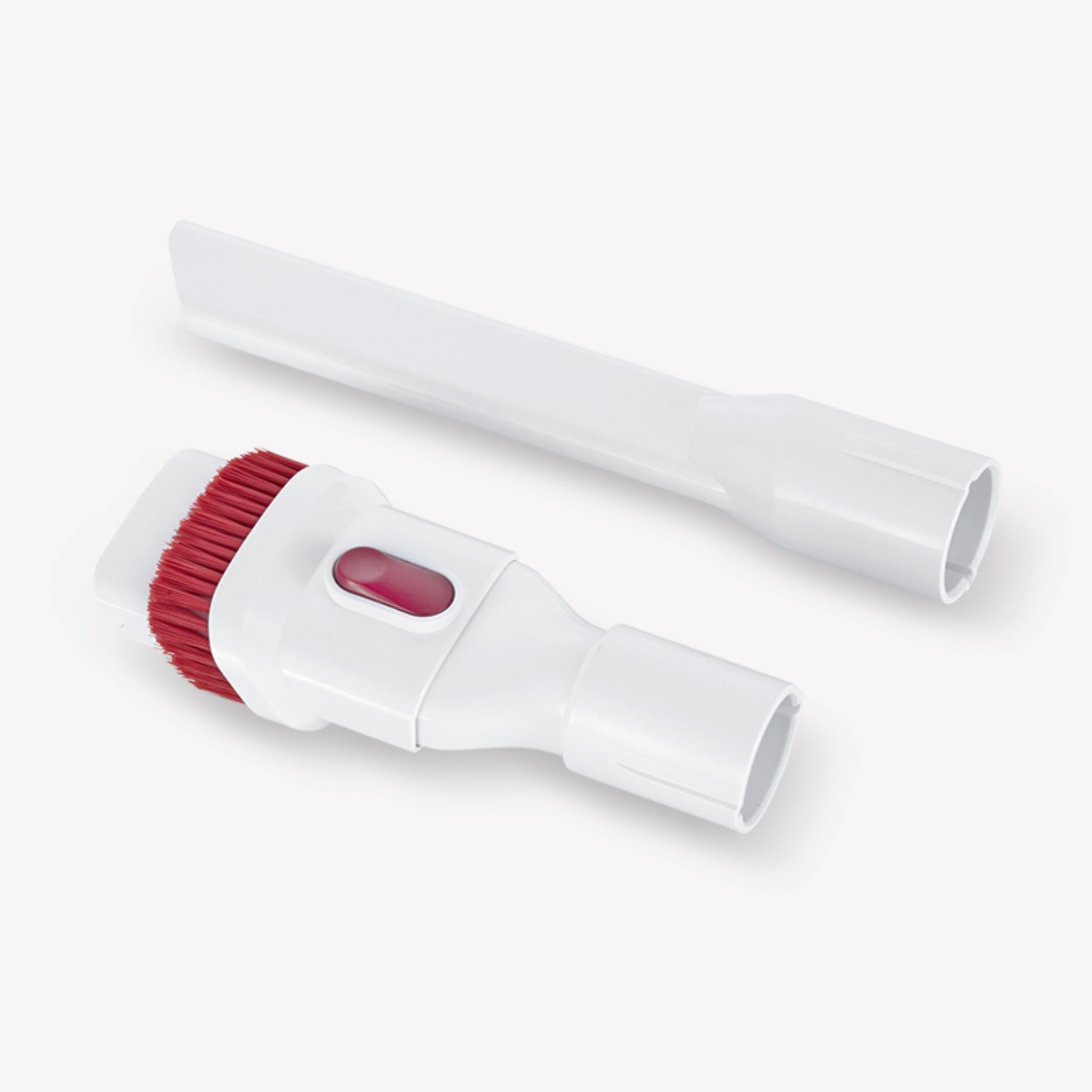 Severin HV 7166 S'Power 2-in-1 Hand and Handle Vacuum Cleane