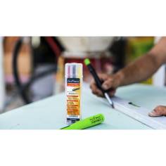 Pica BIG DRY set mine SUMMER HEAT 2