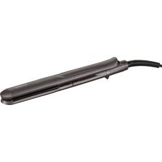 Beurer HS 15 Style Pro 2